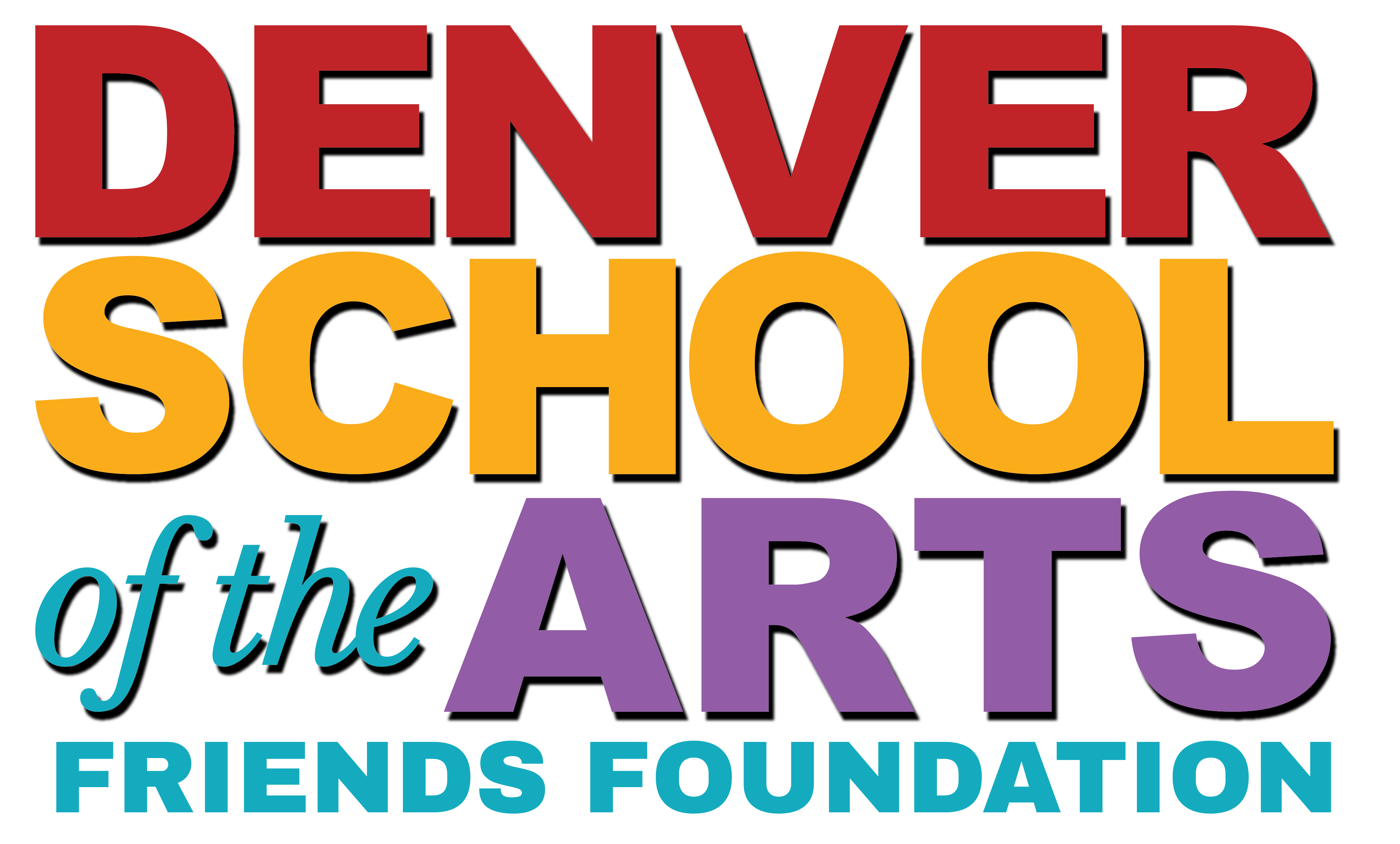 DSA Friends Foundation